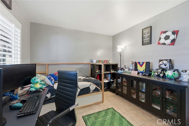 Detail Gallery Image 22 of 49 For 13193 Adeline, Moreno Valley,  CA 92553 - 3 Beds | 2 Baths