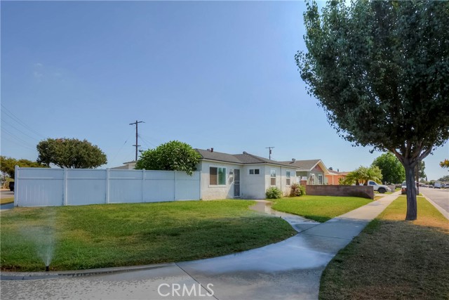 12608 Longworth, Norwalk CA: https://media.crmls.org/medias/9cc85f31-2e6b-4fcc-8fbe-96a30adf8df4.jpg