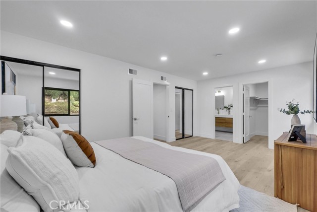 Image 33 of 47 For 4545 Avenida Rio Del Oro