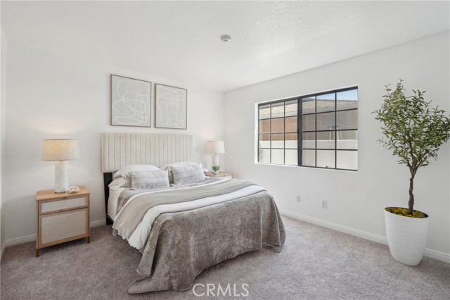 1924 Mathews Avenue, Redondo Beach CA: https://media.crmls.org/medias/9cc86b37-1328-460b-a1f7-3e334baa3875.jpg