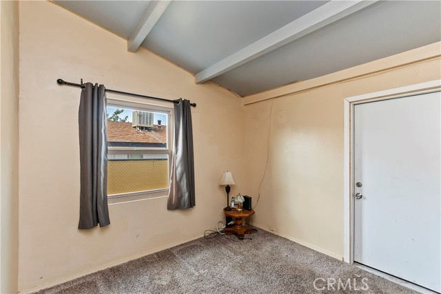 Detail Gallery Image 14 of 38 For 6374 Linda Lee Dr, Yucca Valley,  CA 92284 - 3 Beds | 2 Baths