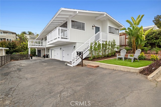 Detail Gallery Image 20 of 29 For 135 High Drive, Laguna Beach,  CA 92651 - – Beds | – Baths