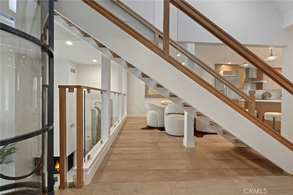 MLS #OC25257437 image #17