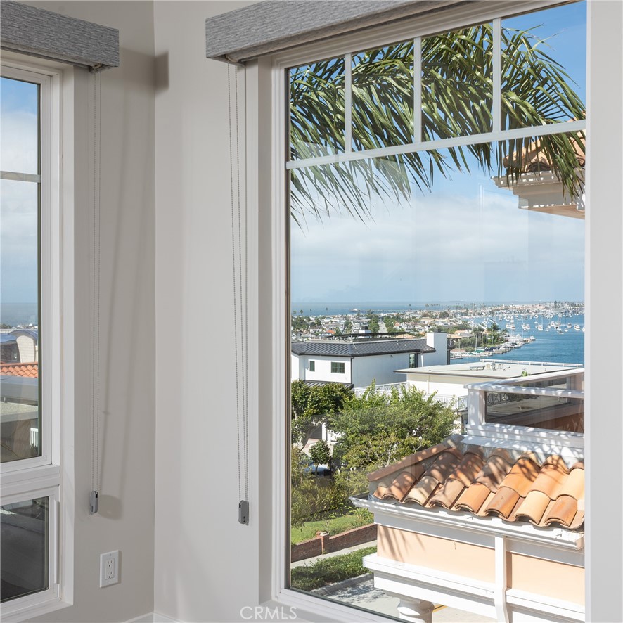 MLS #NP25221740 image #25