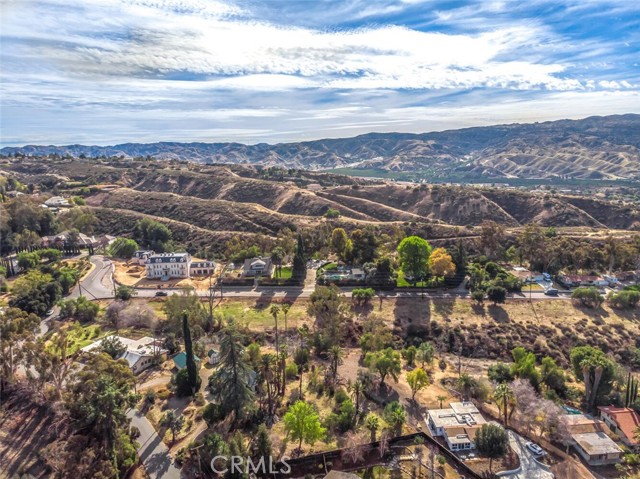 Detail Gallery Image 15 of 19 For 724 W Sunset Dr, Redlands,  CA 92373 - – Beds | – Baths