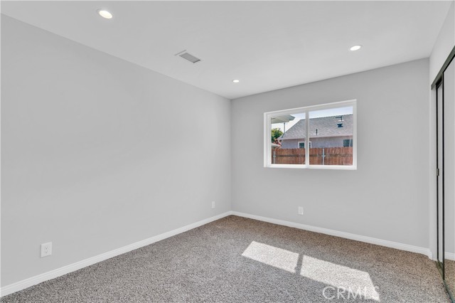 Detail Gallery Image 37 of 56 For 4622 Dunrobin Ave, Lakewood,  CA 90713 - – Beds | – Baths