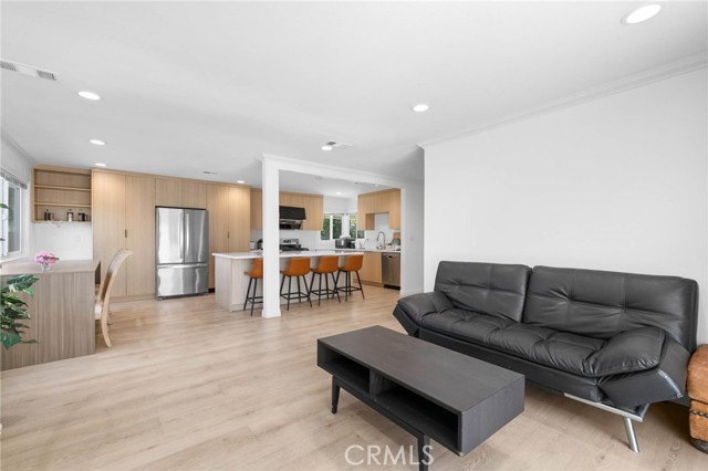 Detail Gallery Image 10 of 37 For 1337 Brea Canyon Cutoff Rd, Rowland Heights,  CA 91748 - 10 Beds | 6 Baths