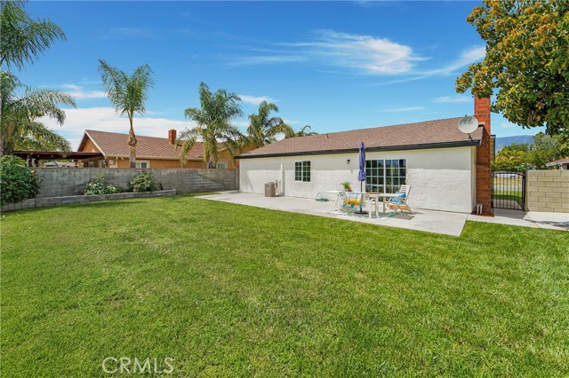 Image 3 for 8401 Chaffee St, Rancho Cucamonga, CA 91730