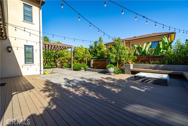 Detail Gallery Image 46 of 53 For 116 Homecoming, Irvine,  CA 92602 - 5 Beds | 5/1 Baths