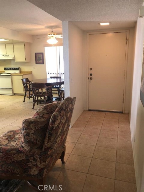 Image 10 for 5125 Waverly DR #B17