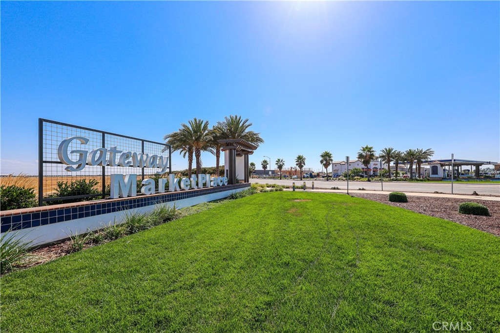 MLS #MC25117690 image #14