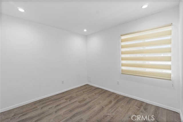 6212 Santa Rita Avenue, Garden Grove CA: https://media.crmls.org/medias/9cc900b1-f84d-4e66-8a4d-362b1525a002.jpg
