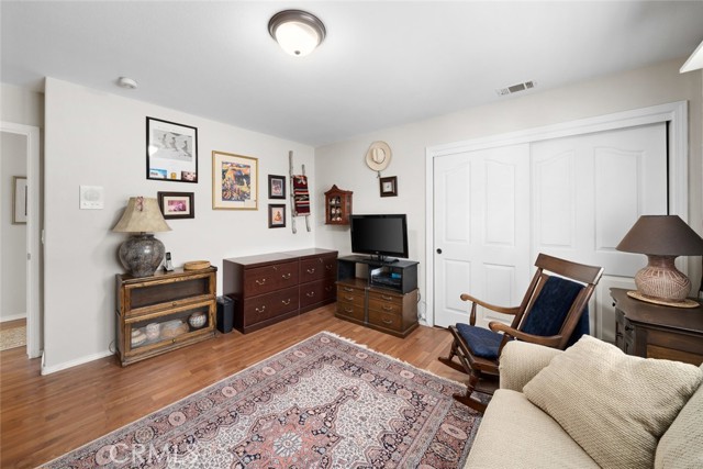 Detail Gallery Image 22 of 49 For 2610 Bayside Pl, Arroyo Grande,  CA 93420 - 3 Beds | 2 Baths