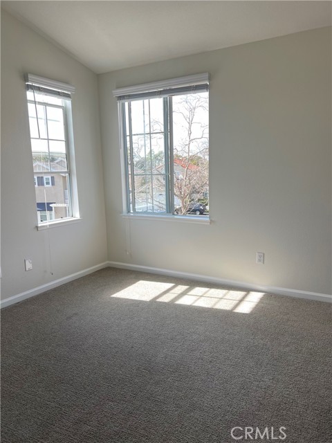 Detail Gallery Image 14 of 22 For 15 Paseo Vespertino, Rancho Santa Margarita,  CA 92688 - 3 Beds | 3 Baths