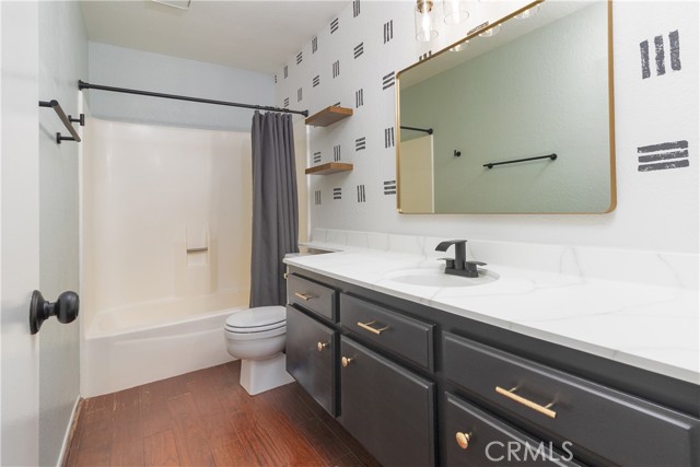 Detail Gallery Image 21 of 23 For 121 Genoa, Upland,  CA 91786 - 3 Beds | 2 Baths