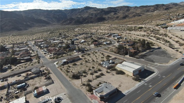 Image 3 of 19 For 71952 Cactus Drive