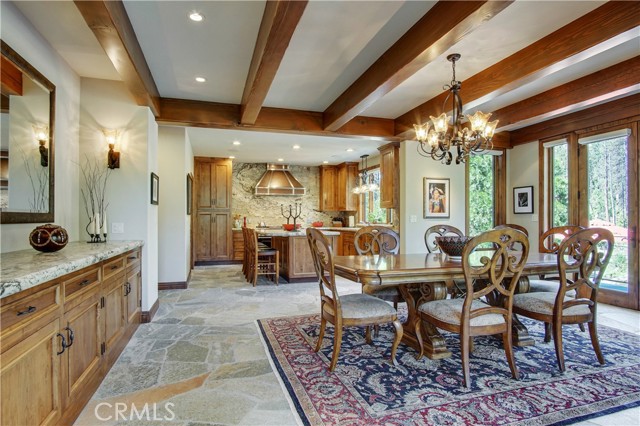 Detail Gallery Image 11 of 62 For 7899 Forest Dr, Yosemite,  CA 95389 - 3 Beds | 3/1 Baths