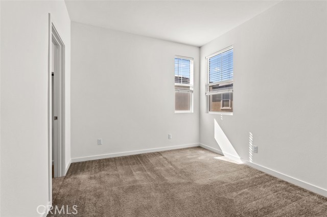 Detail Gallery Image 29 of 36 For 2969 E Merritt Paseo, Ontario,  CA 91761 - 4 Beds | 3 Baths
