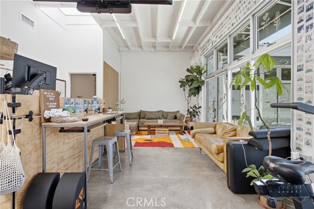  Commercial for Sale in Los Angeles, California