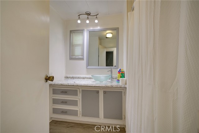 Detail Gallery Image 21 of 29 For 3700 Buchanan St #3,  Riverside,  CA 92503 - 2 Beds | 2 Baths