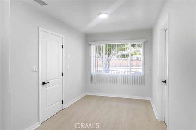 Detail Gallery Image 26 of 28 For 29414 S Bayend Dr, Rancho Palos Verdes,  CA 90275 - 5 Beds | 3 Baths