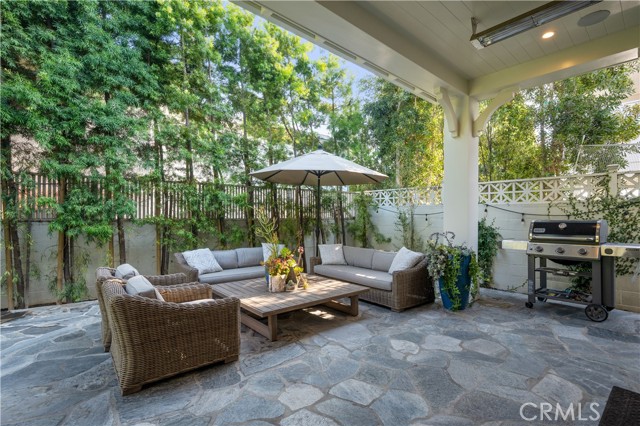 868 27th Street, Manhattan Beach, California 90266, 5 Bedrooms Bedrooms, ,6 BathroomsBathrooms,Residential,Sold,27th,SB21254472