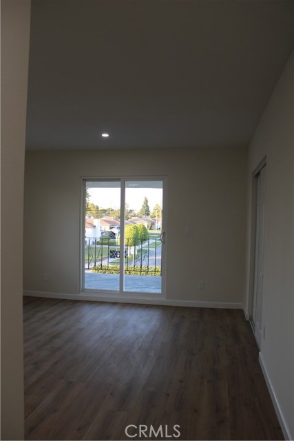 Detail Gallery Image 42 of 69 For 1522 E 123rd, Los Angeles,  CA 90059 - 6 Beds | 5 Baths