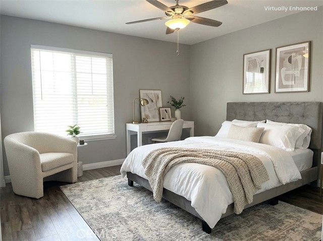 Detail Gallery Image 23 of 35 For 26376 Mehaffey, Menifee,  CA 92586 - 3 Beds | 2 Baths