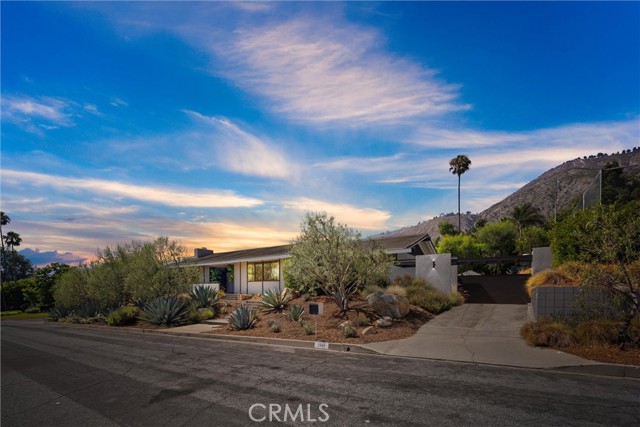 Image 64 of 65 For 3345 Villa Mesa Road