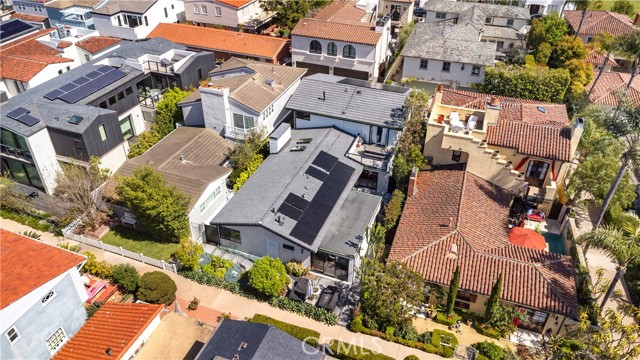 203 Via Ravenna, Newport Beach CA: https://media.crmls.org/medias/9cc9a1e2-0a78-4bc0-bc92-d63a77acc242.jpg