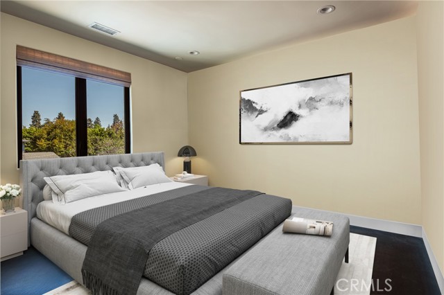 4620 Morse Avenue, Sherman Oaks CA: https://media.crmls.org/medias/9cc9a2e2-27de-4e83-85d1-e1553d814607.jpg