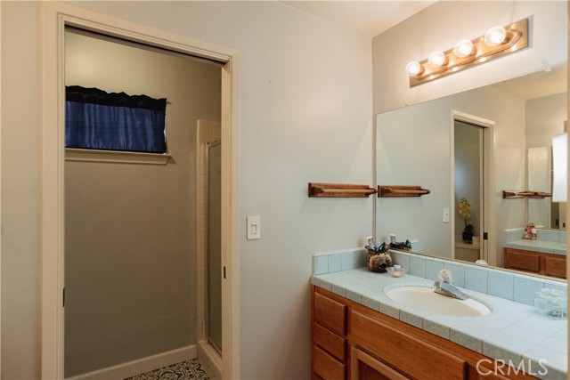 Detail Gallery Image 28 of 36 For 1344 Paseo Redondo Dr, Merced,  CA 95348 - 2 Beds | 2 Baths