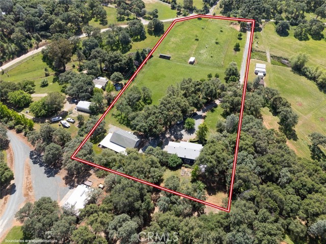 Detail Gallery Image 5 of 62 For 7005 Cross Star, Marysville,  CA 95901 - 3 Beds | 3 Baths