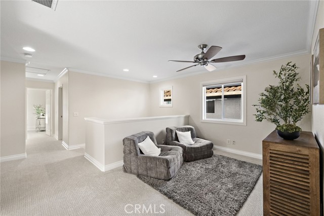 Detail Gallery Image 11 of 56 For 38 via Brida, Rancho Santa Margarita,  CA 92688 - 4 Beds | 2/1 Baths