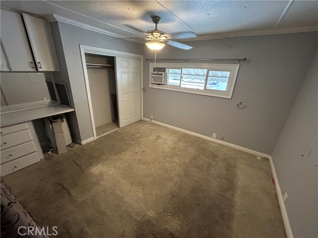 Detail Gallery Image 16 of 24 For 1045 N Azusa Ave. Spc 50, Covina,  CA 91722 - 2 Beds | 1 Baths