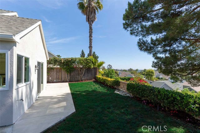 21981 Birchwood, Mission Viejo CA: https://media.crmls.org/medias/9cca2a91-3a60-4e4d-9349-5ca72d0db77c.jpg
