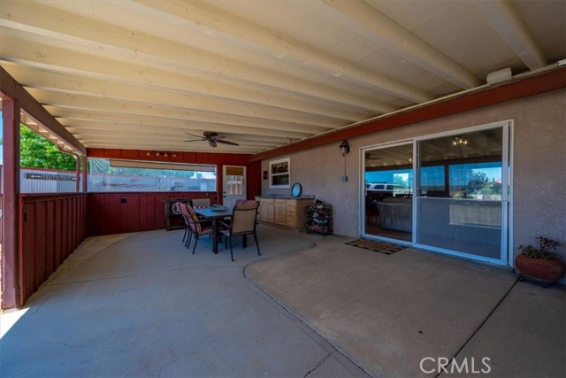 Detail Gallery Image 31 of 73 For 5498 Forked Horn Pl, Paso Robles,  CA 93446 - 3 Beds | 2 Baths