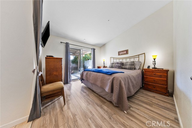 Detail Gallery Image 8 of 15 For 15705 Navaja Cir, Moreno Valley,  CA 92551 - 4 Beds | 2 Baths