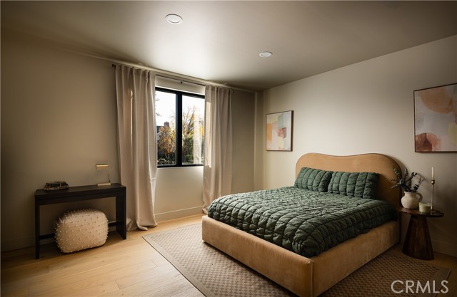 Detail Gallery Image 39 of 64 For 15719 Hartsook, Encino,  CA 91436 - 4 Beds | 4/1 Baths