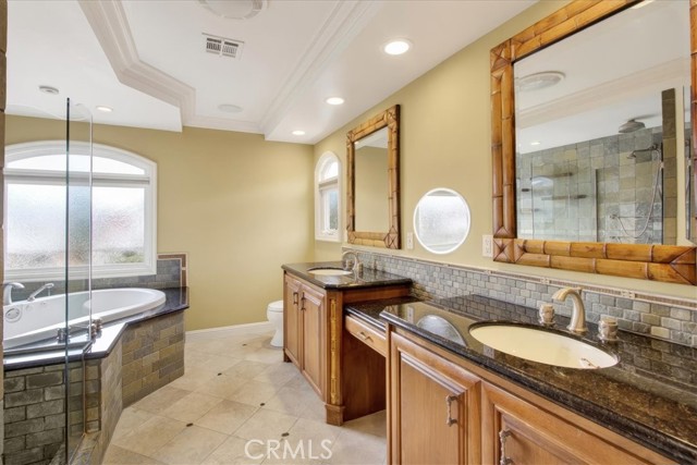 MLS #OC26069577 image #59