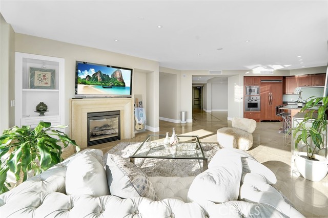 Detail Gallery Image 8 of 36 For 5124 Scholarship, Irvine,  CA 92612 - 2 Beds | 2/1 Baths