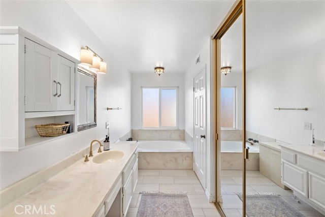 Detail Gallery Image 24 of 42 For 1279 Moss, Upland,  CA 91784 - 4 Beds | 2/1 Baths