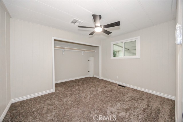 Detail Gallery Image 18 of 23 For 1350 San Bernardino Rd #187,  Upland,  CA 91786 - 3 Beds | 4 Baths