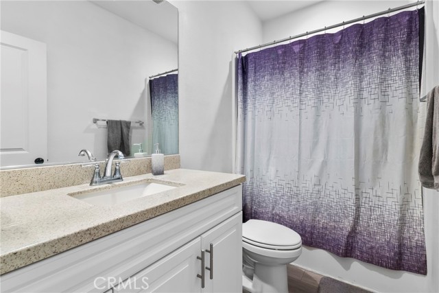 2777 E Bordeaux Drive, Ontario CA: https://media.crmls.org/medias/9cca742e-eb52-4f98-8a3b-82d1cb2d45f2.jpg