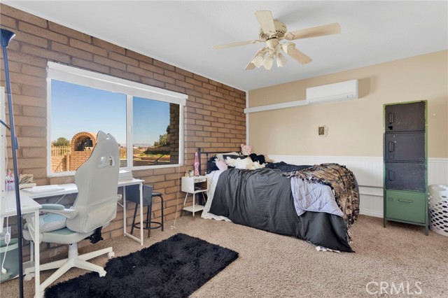 Detail Gallery Image 41 of 58 For 18186 Bangor, Hesperia,  CA 92345 - 4 Beds | 3 Baths