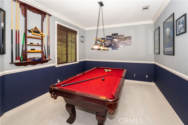 20642 Iris Canyon Road, Riverside CA: https://media.crmls.org/medias/9ccaa401-a193-44a1-891f-57e2831a754b.jpg