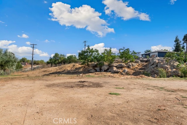 Detail Gallery Image 11 of 19 For 23449 Stafford St, Perris,  CA 92570 - 3 Beds | 2 Baths