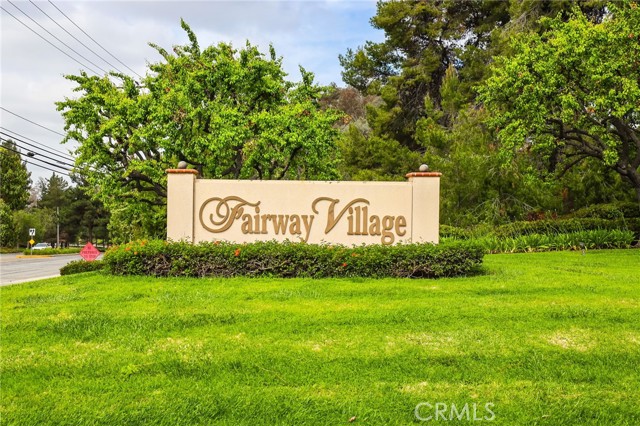 Detail Gallery Image 55 of 64 For 666 Brookline Pl, Fullerton,  CA 92835 - 3 Beds | 3 Baths
