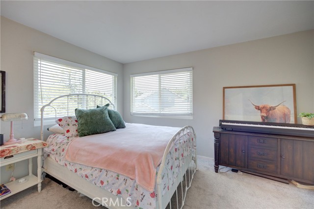 Detail Gallery Image 28 of 50 For 2650 Main St #7,  Cambria,  CA 93428 - 2 Beds | 1/1 Baths