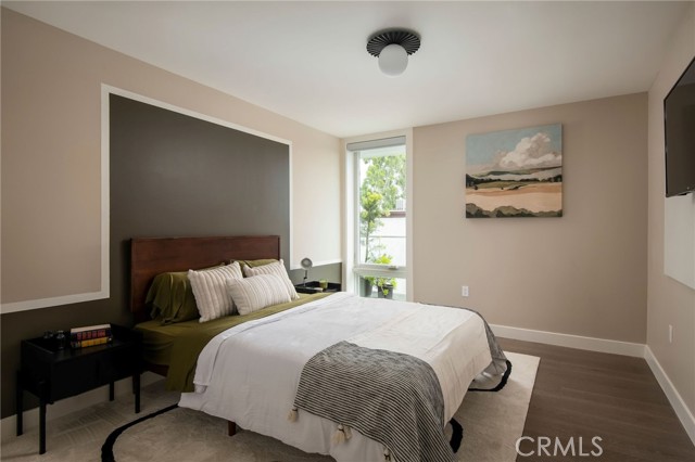 380 Cordova Street, Pasadena CA: https://media.crmls.org/medias/9ccac31d-c19e-428e-aa5a-aefff72b8dcf.jpg